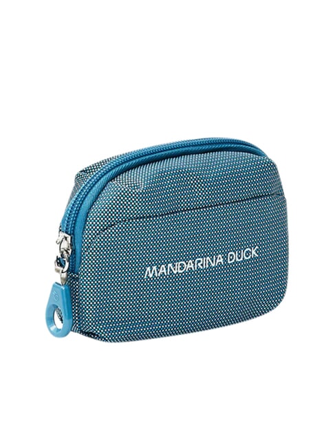 MD20 Keychain bag lunar - Key holders