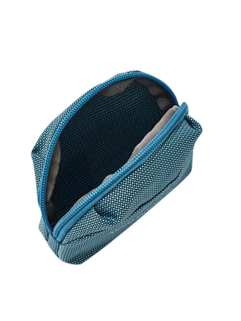 MD20 Keychain bag lunar - Key holders