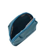 MANDARINA DUCK MD20 Keychain bag lunar - Key holders - 4