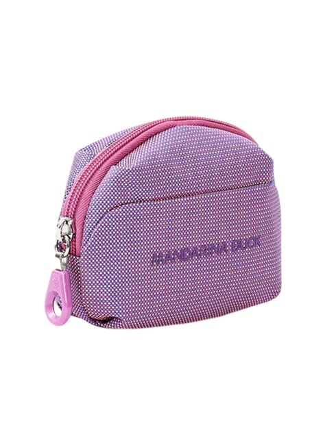 MD20 Keychain bag sushi flower - Key holders