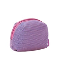 MANDARINA DUCK MD20 Keychain bag sushi flower - Key holders - 3