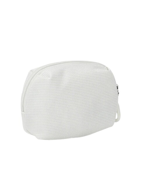 MD20 Keychain bag milk - Key holders