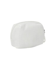 MANDARINA DUCK MD20 Keychain bag - Key holders