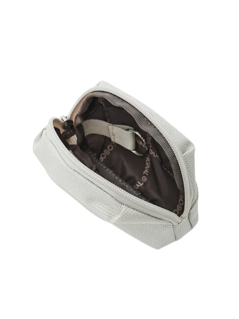 MD20 Keychain bag milk - Key holders