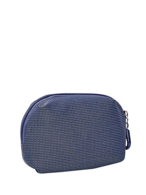 MD20 Keychain bag deep blue - Key holders