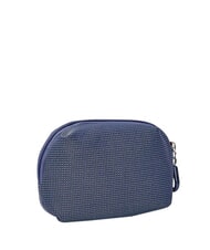 MANDARINA DUCK MD20 Keychain bag deep blue - Key holders - 2