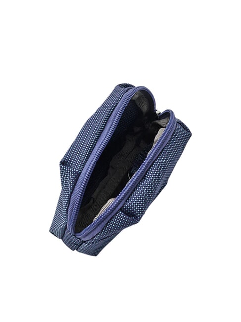 MD20 Keychain bag deep blue - Key holders