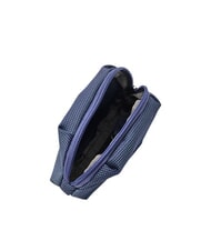 MANDARINA DUCK MD20 Keychain bag deep blue - Key holders - 4