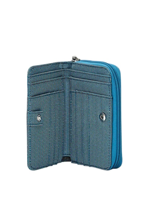 wallet MD20, with coin purse lunar - Women&rsquo;s Wallets