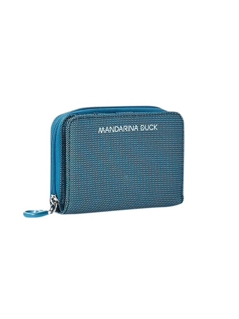 wallet MD20, with coin purse lunar - Women&rsquo;s Wallets