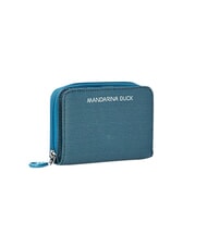 MANDARINA DUCK wallet MD20, with coin purse lunar - Women&rsquo;s Wallets - 3