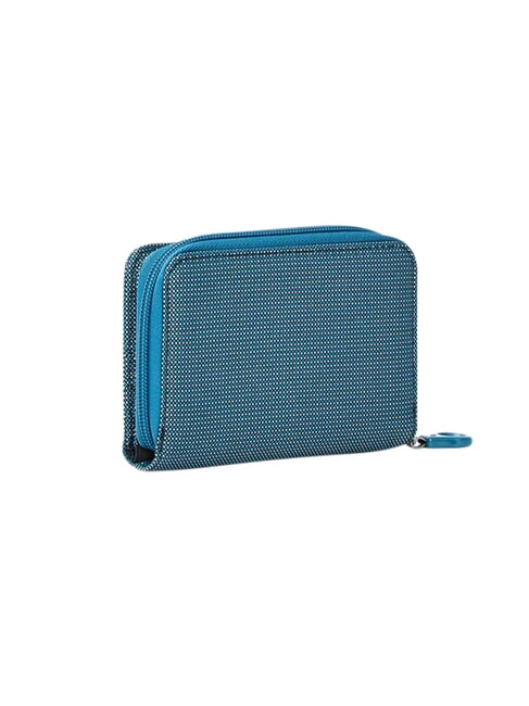 wallet MD20, with coin purse lunar - Women&rsquo;s Wallets