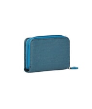 MANDARINA DUCK wallet MD20, with coin purse lunar - Women&rsquo;s Wallets - 4