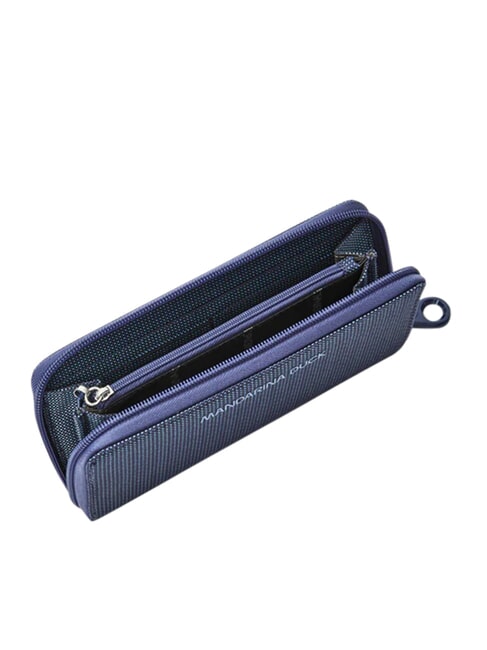 MD20 Wallet deep blue - Women&rsquo;s Wallets