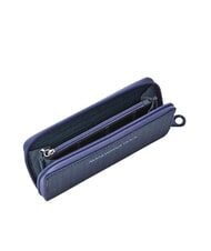 MANDARINA DUCK MD20 Wallet deep blue - Women&rsquo;s Wallets - 2