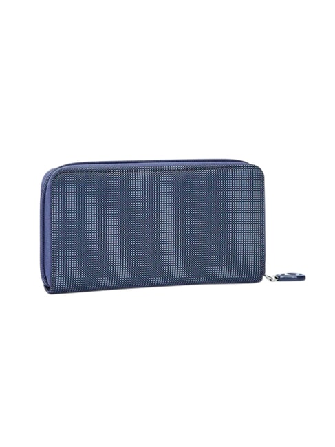MD20 Wallet deep blue - Women&rsquo;s Wallets