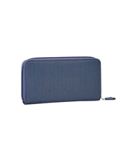 MANDARINA DUCK MD20 Wallet deep blue - Women&rsquo;s Wallets - 3