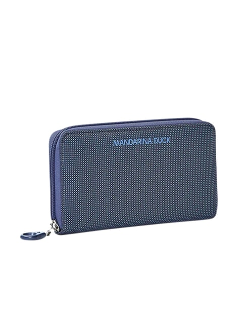 MD20 Wallet deep blue - Women&rsquo;s Wallets