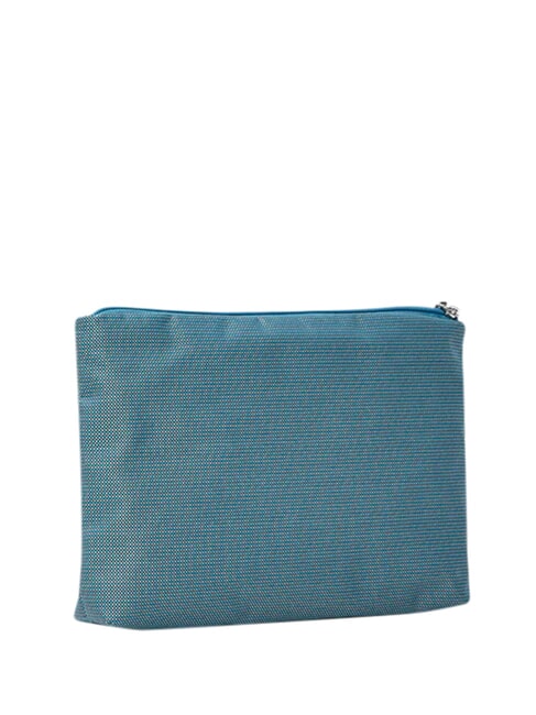 MD20 Vanity Hand clutch bag lunar - Sachets & Travels Cases