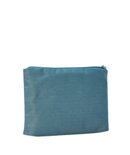 MANDARINA DUCK MD20 Vanity Hand clutch bag lunar - Sachets & Travels Cases - 2