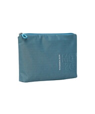 MANDARINA DUCK MD20 Vanity Hand clutch bag lunar - Sachets & Travels Cases - 3