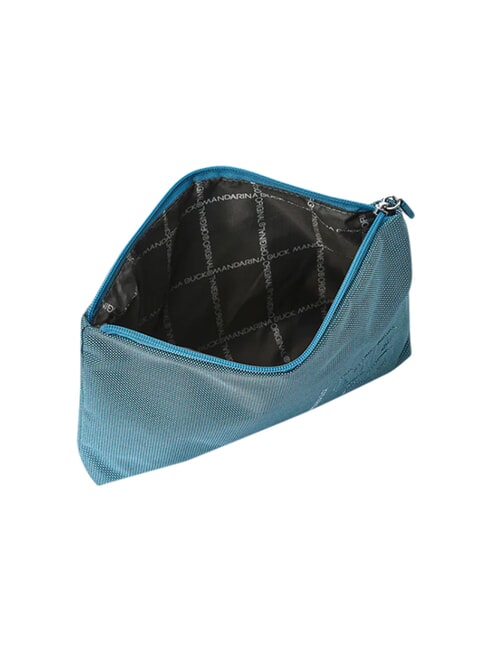 MD20 Vanity Hand clutch bag lunar - Sachets & Travels Cases