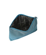 MANDARINA DUCK MD20 Vanity Hand clutch bag lunar - Sachets & Travels Cases - 4