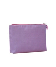 MANDARINA DUCK MD20 Clutch bag by hand - Sachets & Travels Cases
