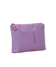 MANDARINA DUCK MD20 Clutch bag by hand sushi flower - Sachets & Travels Cases - 3