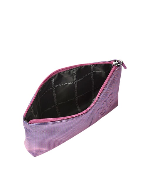 MD20 Clutch bag by hand sushi flower - Sachets & Travels Cases