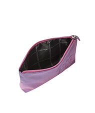 MANDARINA DUCK MD20 Clutch bag by hand sushi flower - Sachets & Travels Cases - 4