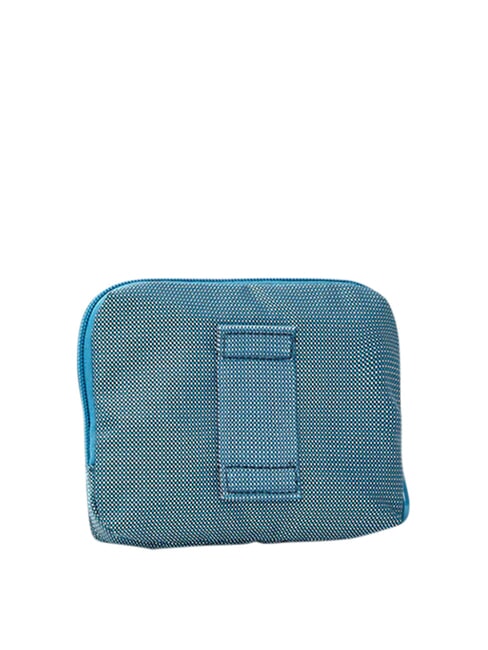 MD20  Sachet lunar - Sachets & Travels Cases