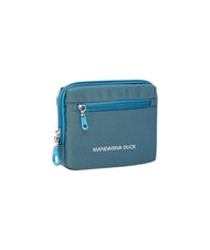 MANDARINA DUCK MD20  Sachet lunar - Sachets & Travels Cases - 3