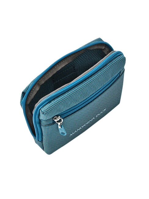 MD20  Sachet lunar - Sachets & Travels Cases