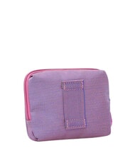 MANDARINA DUCK MD20  Sachet sushi flower - Sachets & Travels Cases - 2