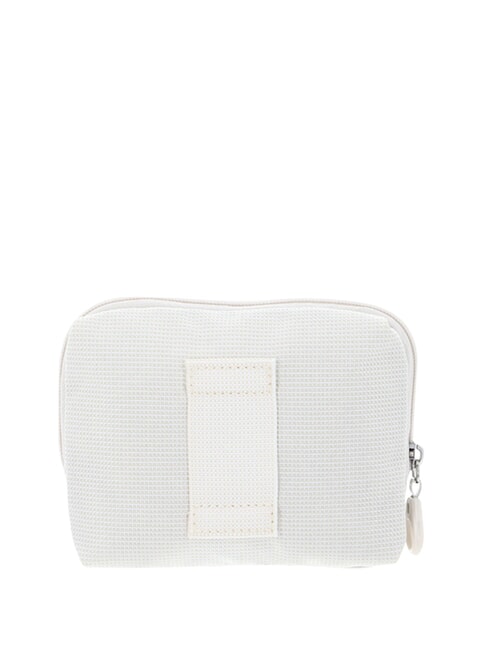 MD20  Sachet milk - Sachets & Travels Cases