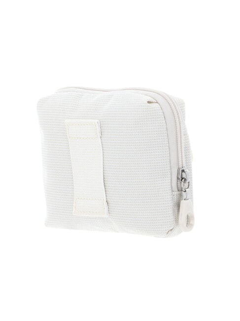 MD20  Sachet milk - Sachets & Travels Cases