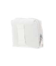 MANDARINA DUCK MD20  Sachet milk - Sachets & Travels Cases - 4