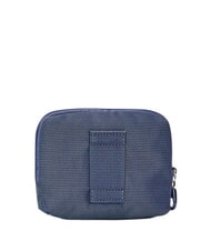 MANDARINA DUCK MD20  Sachet deep blue - Sachets & Travels Cases - 2