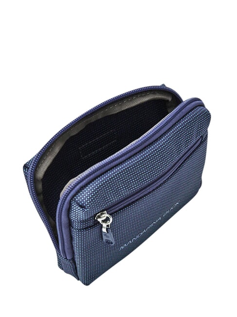 MD20  Sachet deep blue - Sachets & Travels Cases