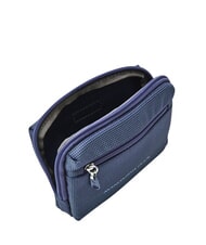 MANDARINA DUCK MD20  Sachet deep blue - Sachets & Travels Cases - 4