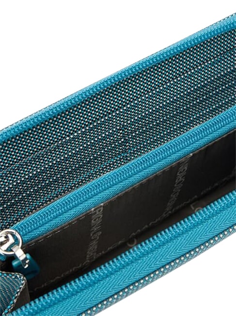 MD20 Wallet lunar - Women&rsquo;s Wallets