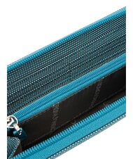 MANDARINA DUCK MD20 Wallet - Women&rsquo;s Wallets