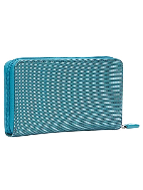 MD20 Wallet lunar - Women&rsquo;s Wallets