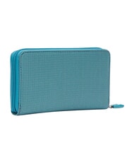 MANDARINA DUCK MD20 Wallet lunar - Women&rsquo;s Wallets - 3