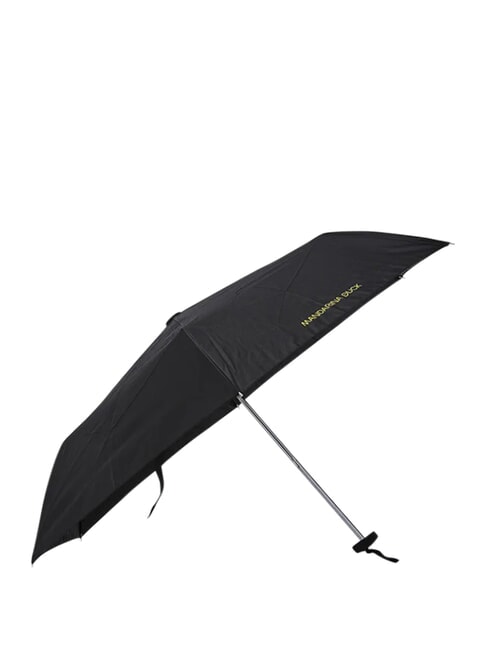 UMBRELLA Manual umbrella BLACK - Umbrellas