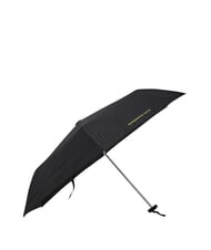 MANDARINA DUCK UMBRELLA Manual umbrella BLACK - Umbrellas - 2