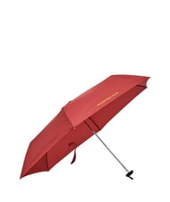 MANDARINA DUCK UMBRELLA Manual umbrella - Umbrellas