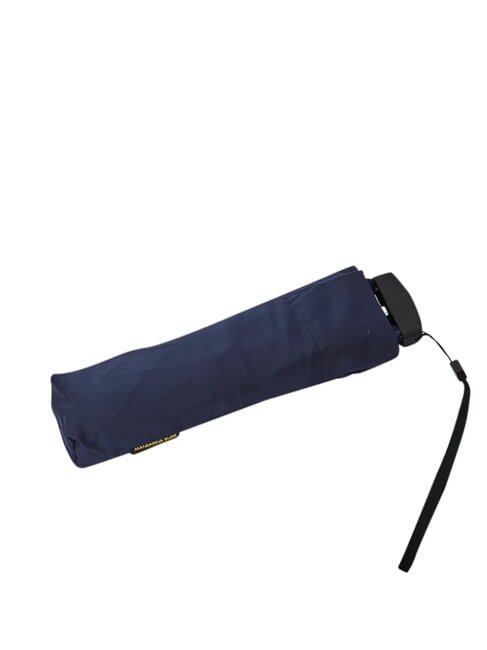 UMBRELLA Manual umbrella dressblue - Umbrellas