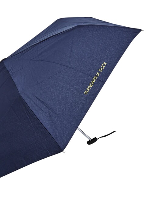 UMBRELLA Manual umbrella dressblue - Umbrellas